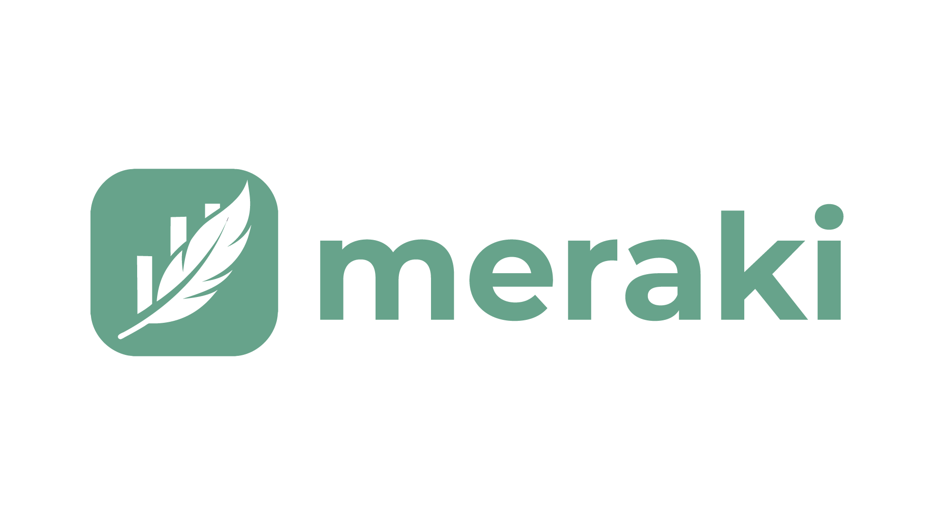 meraki