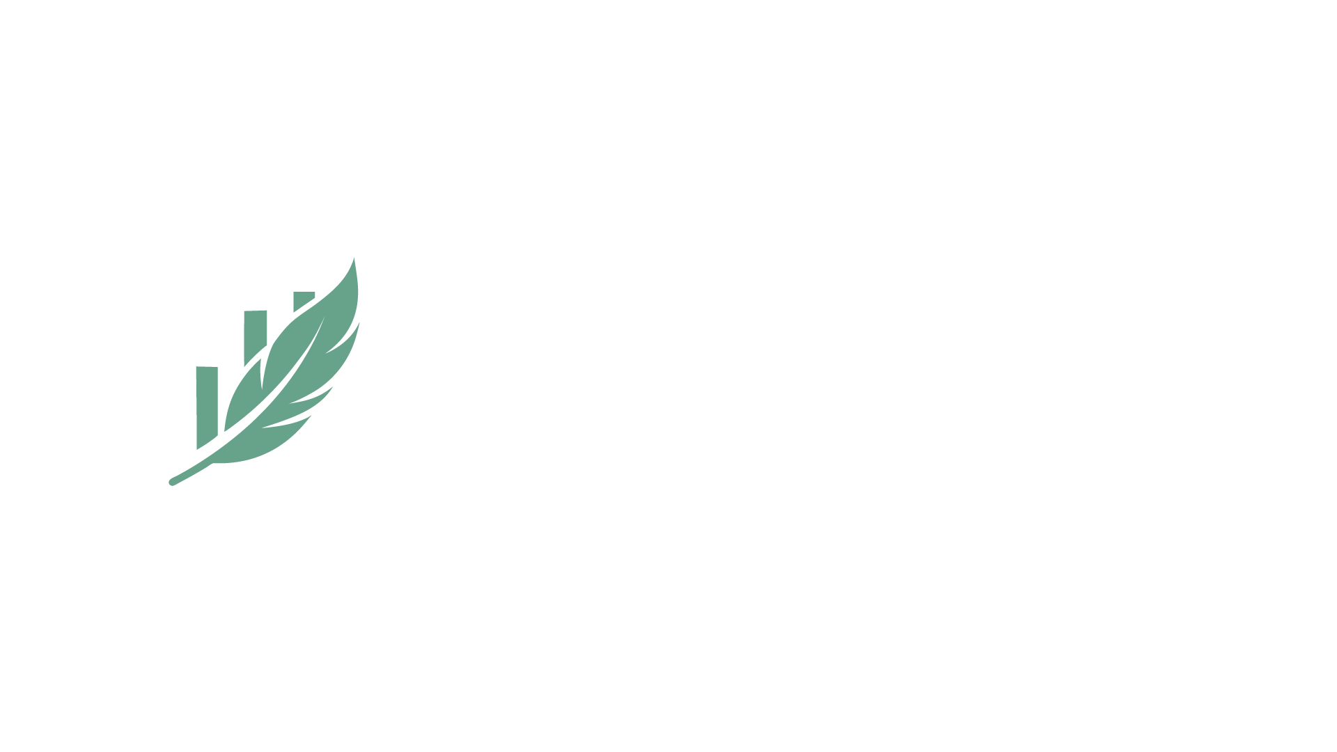 meraki